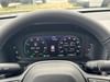 19 thumbnail image of  2025 Honda Accord Hybrid EX-L