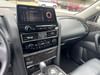 22 thumbnail image of  2023 Nissan Armada Platinum