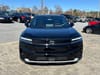 2 thumbnail image of  2026 Honda Prologue Elite