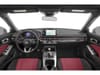 4 thumbnail image of  2026 Honda Civic Si SI