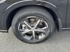 11 thumbnail image of  2023 Honda HR-V EX-L