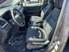 9 thumbnail image of  2026 Honda Odyssey EX-L