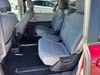12 thumbnail image of  2023 Toyota Sienna XLE