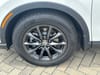 11 thumbnail image of  2026 Honda CR-V EX-L