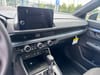 20 thumbnail image of  2026 Honda CR-V Hybrid Sport