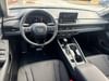14 thumbnail image of  2025 Honda Accord Sedan SE