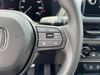 18 thumbnail image of  2026 Honda HR-V LX