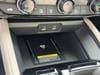 26 thumbnail image of  2025 Honda Accord Hybrid Touring