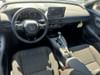 14 thumbnail image of  2026 Honda HR-V Sport