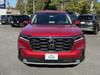 2 thumbnail image of  2025 Honda Pilot EX-L