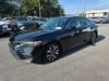 3 thumbnail image of  2024 Honda Civic Hatchback EX-L