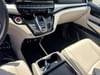 20 thumbnail image of  2026 Honda Odyssey Touring