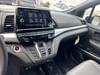 19 thumbnail image of  2025 Honda Odyssey Sport-L