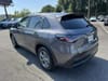 5 thumbnail image of  2026 Honda HR-V LX