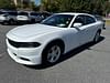 3 thumbnail image of  2022 Dodge Charger SXT