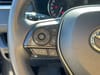 17 thumbnail image of  2023 Toyota RAV4 XLE Premium
