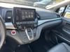 20 thumbnail image of  2024 Honda Odyssey EX-L