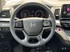 15 thumbnail image of  2026 Honda Odyssey EX-L