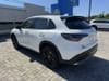 5 thumbnail image of  2026 Honda HR-V Sport