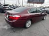 7 thumbnail image of  2014 Honda Accord Sedan EX-L