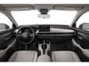 4 thumbnail image of  2025 Honda HR-V LX
