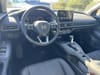 14 thumbnail image of  2026 Honda HR-V EX-L