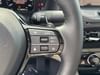 18 thumbnail image of  2025 Honda Accord Hybrid Touring