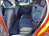 13 thumbnail image of  2026 Honda Passport TrailSport Elite