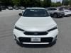 2 thumbnail image of  2025 Honda Civic Sedan Hybrid Sport Touring