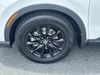 11 thumbnail image of  2026 Honda CR-V Hybrid Sport