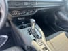 21 thumbnail image of  2026 Honda HR-V Sport