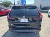 6 thumbnail image of  2026 Honda CR-V Hybrid Sport-L