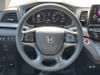 15 thumbnail image of  2026 Honda Odyssey EX-L