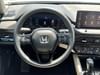 16 thumbnail image of  2023 Honda Accord Hybrid EX-L