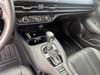 22 thumbnail image of  2023 Honda HR-V EX-L