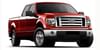 1 placeholder image of  2012 Ford F-150 XLT
