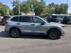 8 thumbnail image of  2026 Honda CR-V Hybrid TrailSport