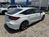 7 thumbnail image of  2025 Honda Civic Hatchback Hybrid Sport Touring