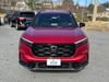 2 thumbnail image of  2025 Honda CR-V Hybrid Sport-L