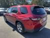 5 thumbnail image of  2025 Honda Pilot EX-L