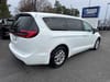 7 thumbnail image of  2023 Chrysler Pacifica Touring L
