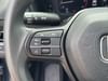 17 thumbnail image of  2023 Honda Accord Sedan EX