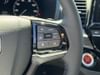 17 thumbnail image of  2026 Honda Odyssey Elite
