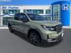 1 thumbnail image of  2026 Honda Ridgeline TrailSport