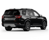 2 thumbnail image of  2025 Honda Pilot AWD TRAILSPORT