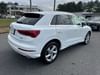 7 thumbnail image of  2019 Audi Q3 Premium