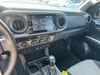 21 thumbnail image of  2021 Toyota Tacoma 4WD TRD Sport