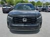 2 thumbnail image of  2025 Honda Pilot Black Edition