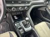22 thumbnail image of  2023 Acura Integra with A-Spec Technology Package