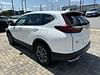 5 thumbnail image of  2022 Honda CR-V EX-L